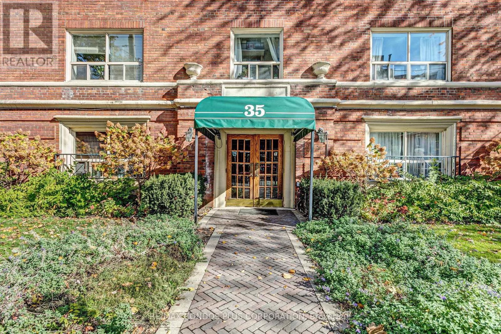 202 - 35 Raglan Avenue, Toronto, Ontario  M6C 2K7 - Photo 26 - C12727402