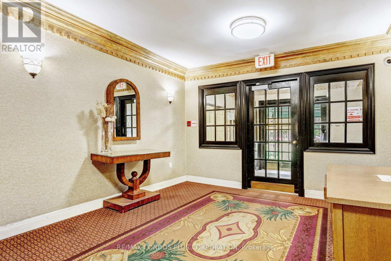 202 - 35 Raglan Avenue, Toronto, Ontario  M6C 2K7 - Photo 29 - C12727402