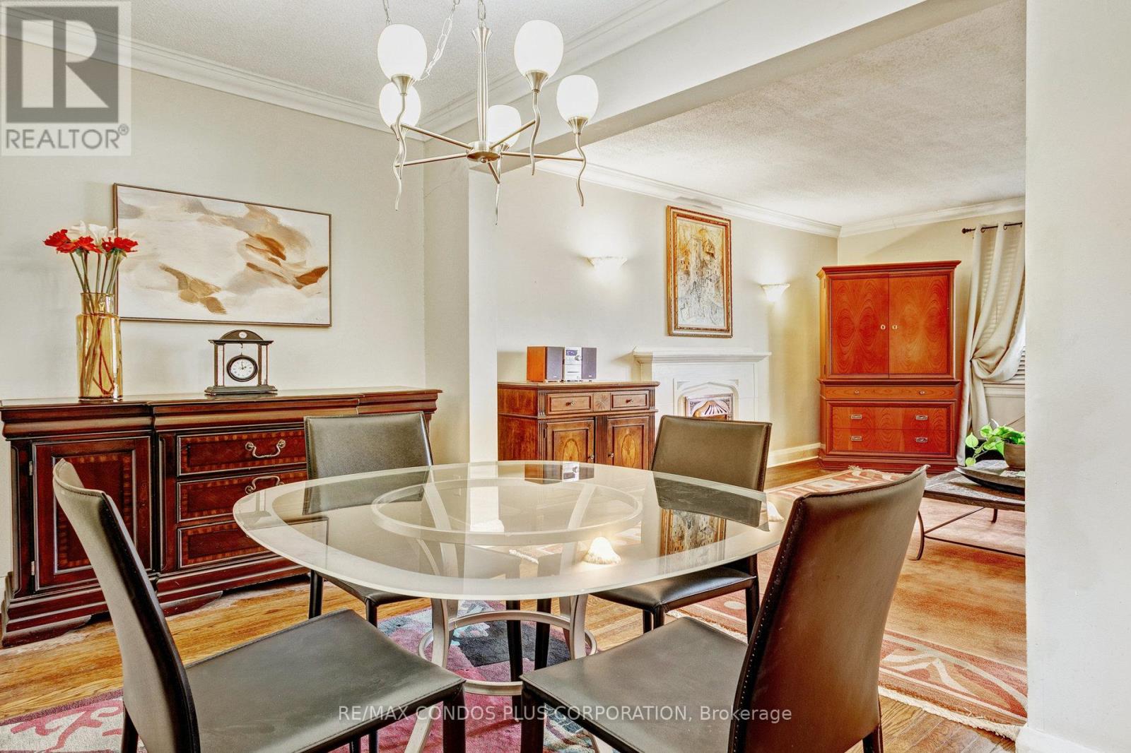 202 - 35 Raglan Avenue, Toronto, Ontario  M6C 2K7 - Photo 9 - C12727402