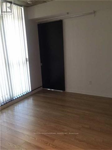 1704 - 375 King Street W, Toronto, Ontario  M5V 1K5 - Photo 10 - C12727414