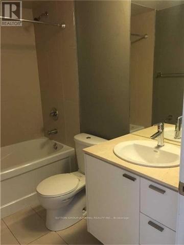 1704 - 375 King Street W, Toronto, Ontario  M5V 1K5 - Photo 11 - C12727414
