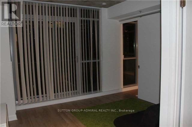 1704 - 375 King Street W, Toronto, Ontario  M5V 1K5 - Photo 8 - C12727414