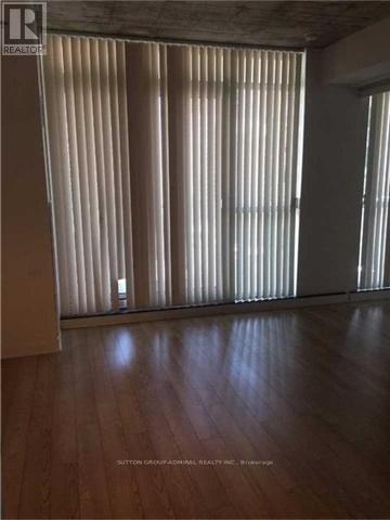 1704 - 375 King Street W, Toronto, Ontario  M5V 1K5 - Photo 9 - C12727414