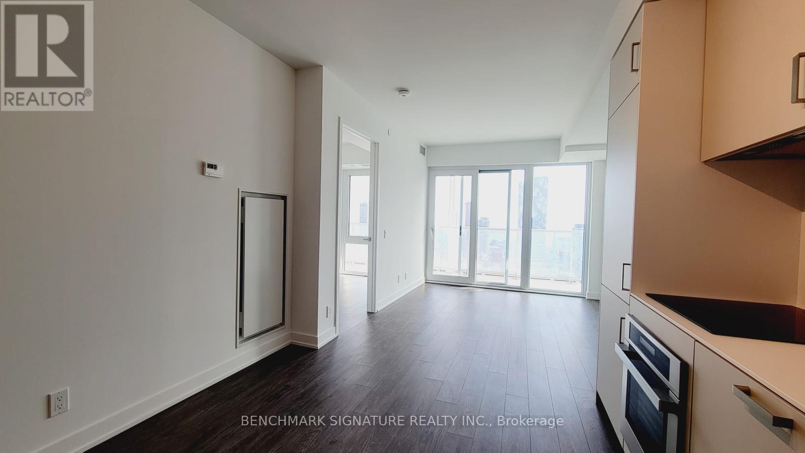 Unknown Address, ,     - Photo 2 - C12727420