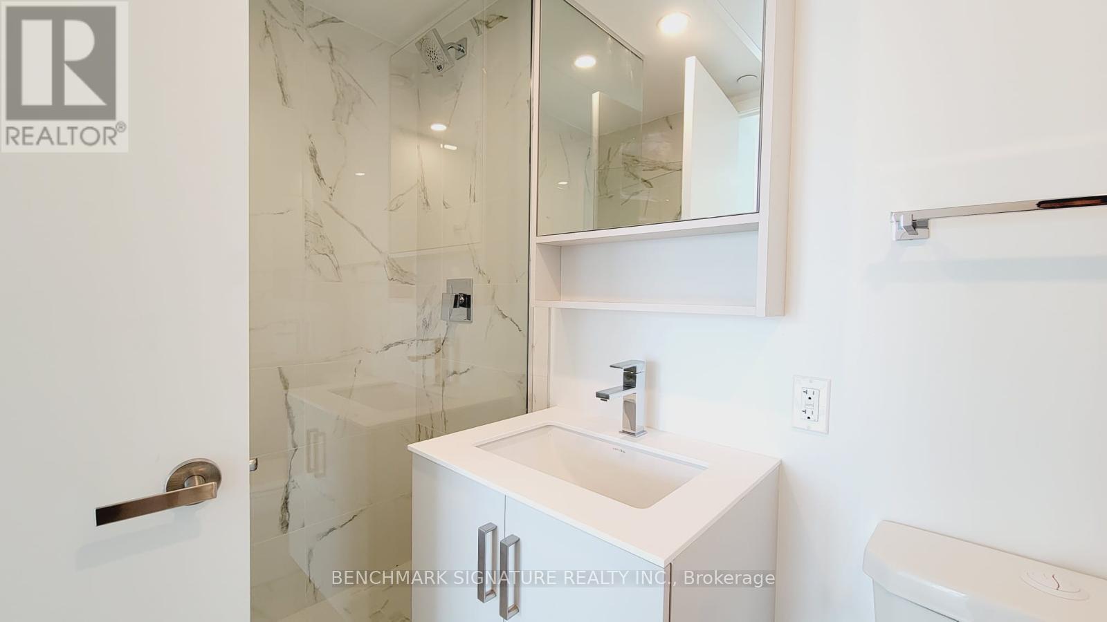 Unknown Address, ,     - Photo 4 - C12727420