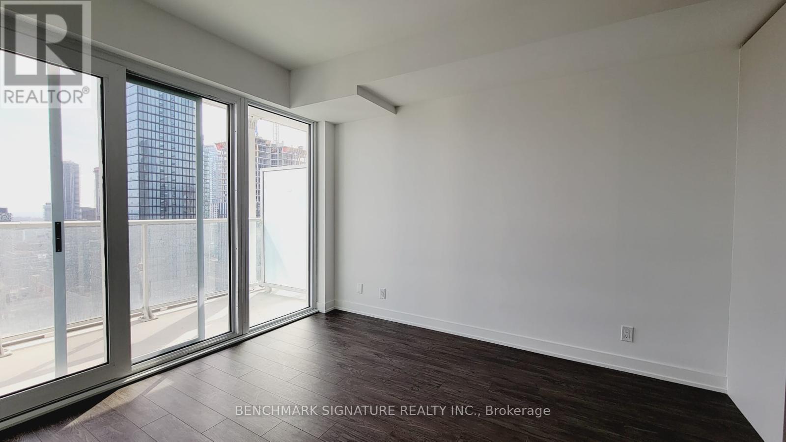 Unknown Address, ,     - Photo 6 - C12727420