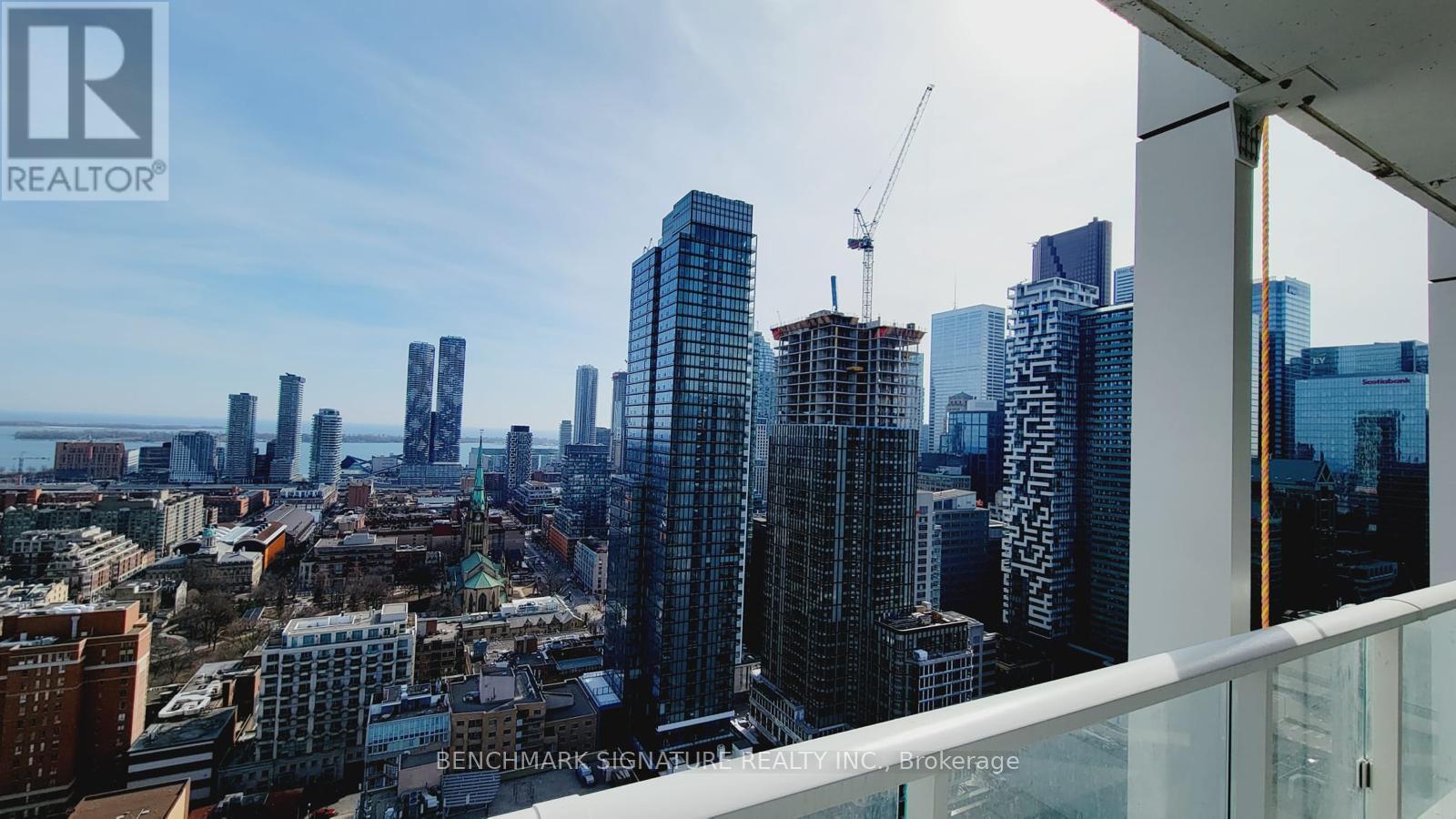 Unknown Address, ,     - Photo 7 - C12727420