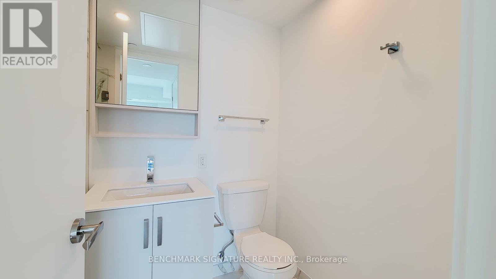 Unknown Address, ,     - Photo 8 - C12727420