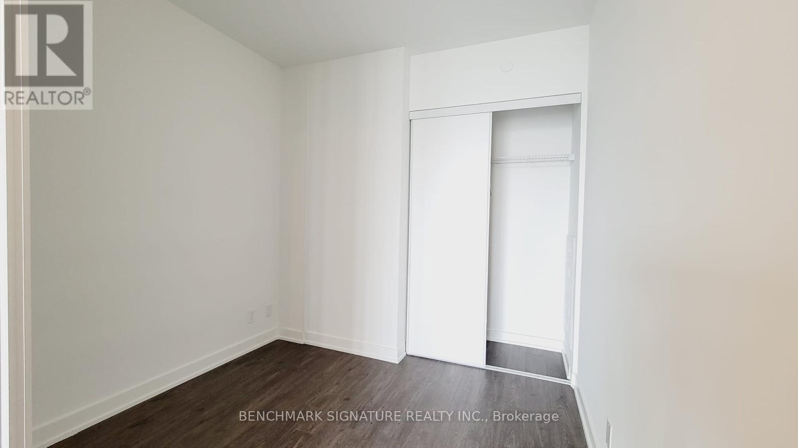 Unknown Address, ,     - Photo 9 - C12727420