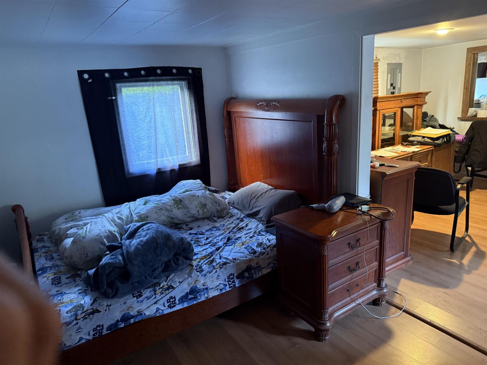 30727 Keystone Avenue, Mission, British Columbia  V4S 1G5 - Photo 24 - R3059556