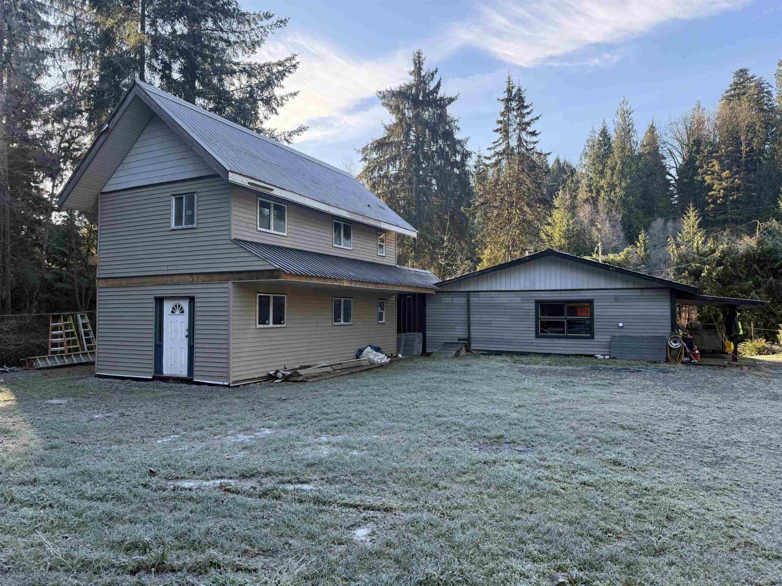 30727 Keystone Avenue, Mission, British Columbia  V4S 1G5 - Photo 3 - R3059556