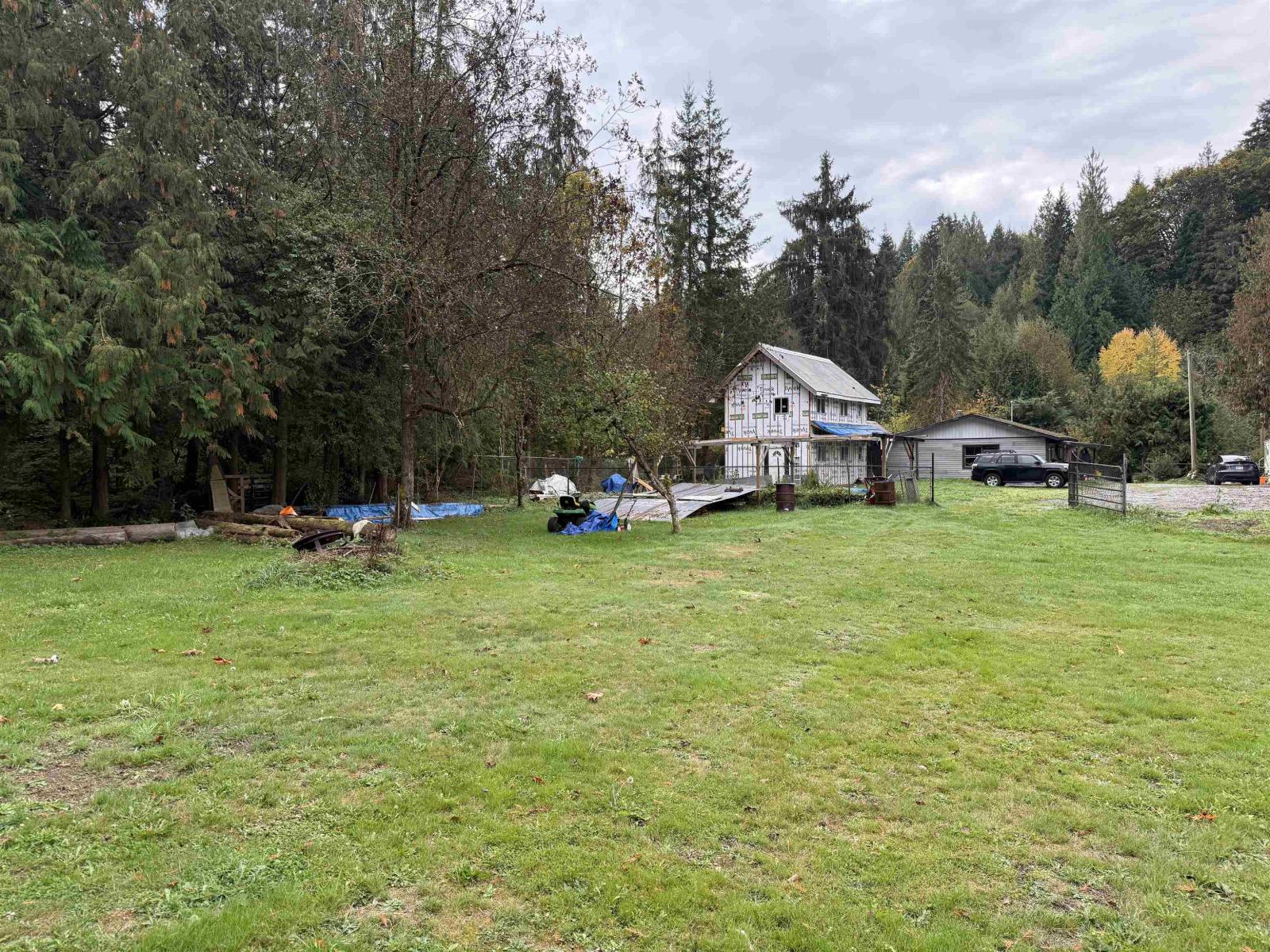 30727 Keystone Avenue, Mission, British Columbia  V4S 1G5 - Photo 12 - R3059556