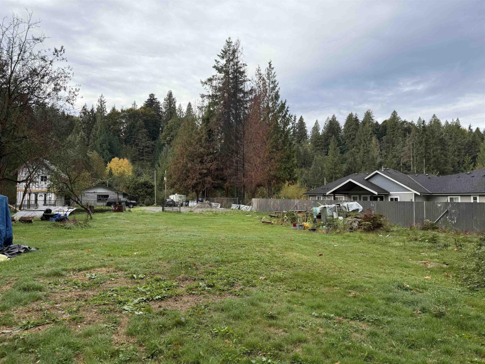 30727 Keystone Avenue, Mission, British Columbia  V4S 1G5 - Photo 10 - R3059556