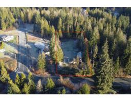 30727 KEYSTONE AVENUE, Mission, British Columbia