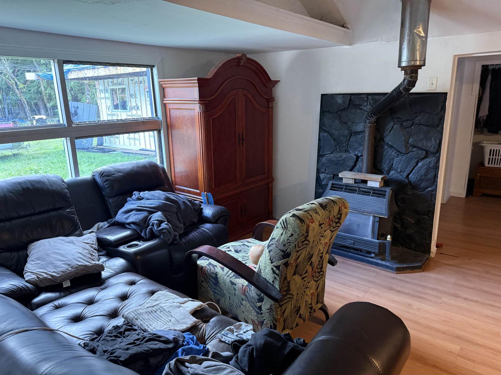 30727 Keystone Avenue, Mission, British Columbia  V4S 1G5 - Photo 20 - R3059556