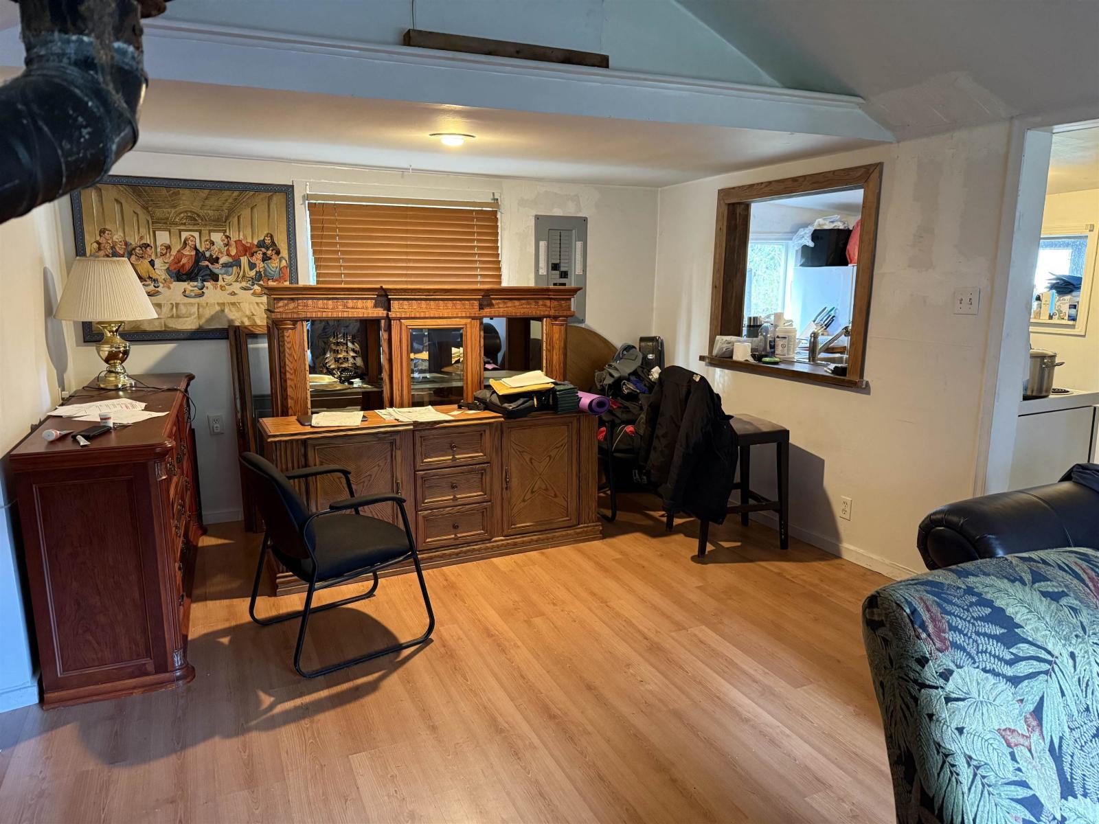 30727 Keystone Avenue, Mission, British Columbia  V4S 1G5 - Photo 21 - R3059556