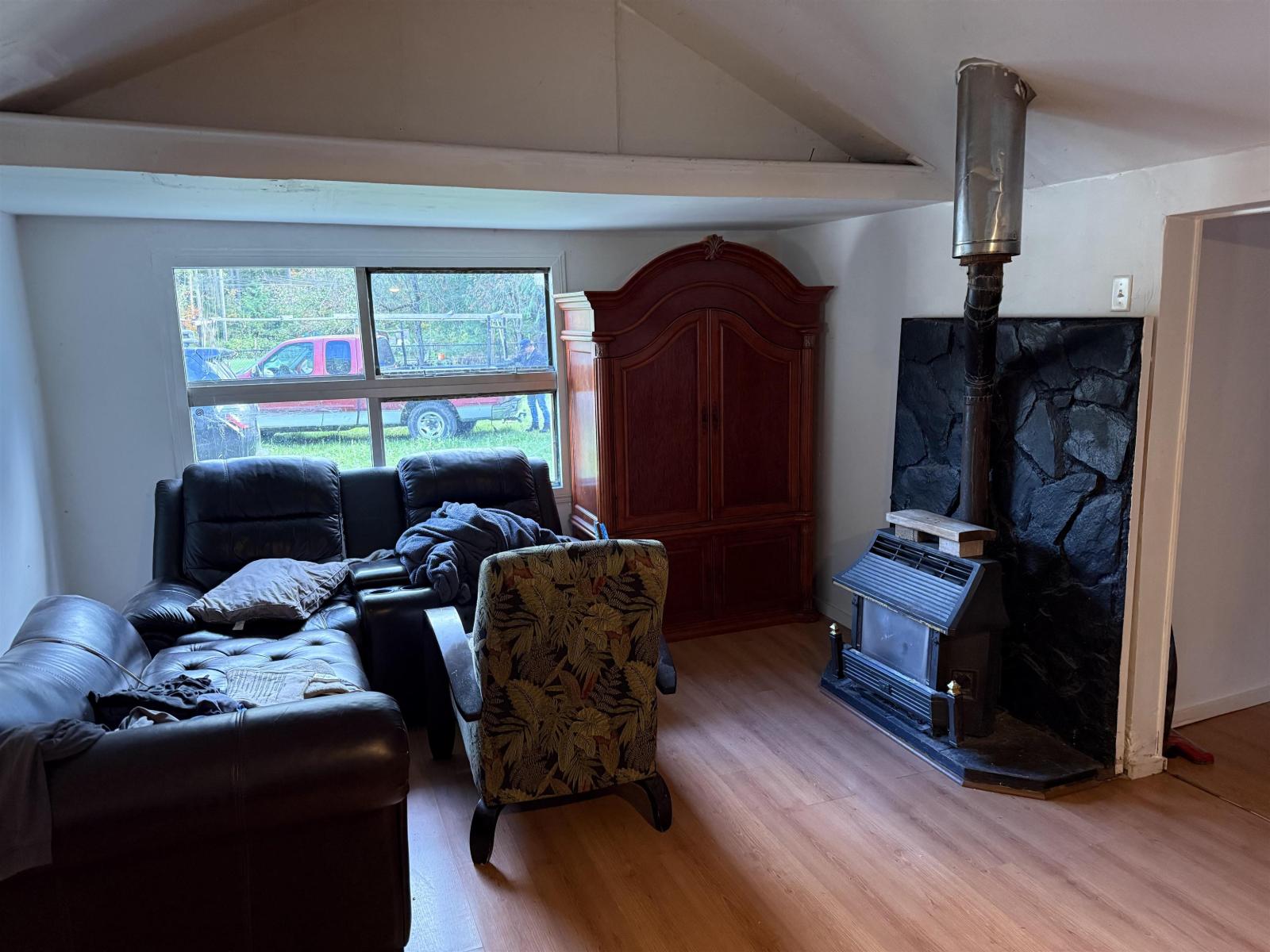 30727 Keystone Avenue, Mission, British Columbia  V4S 1G5 - Photo 22 - R3059556