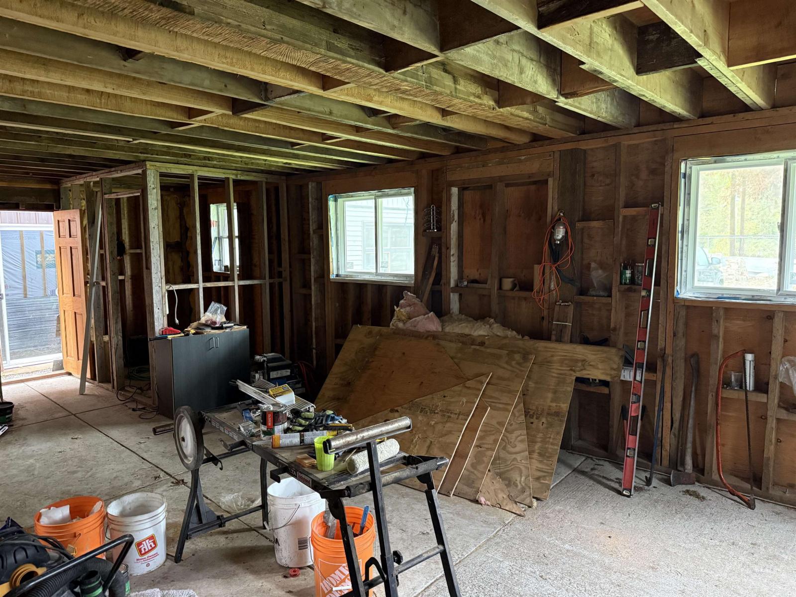 30727 Keystone Avenue, Mission, British Columbia  V4S 1G5 - Photo 15 - R3059556