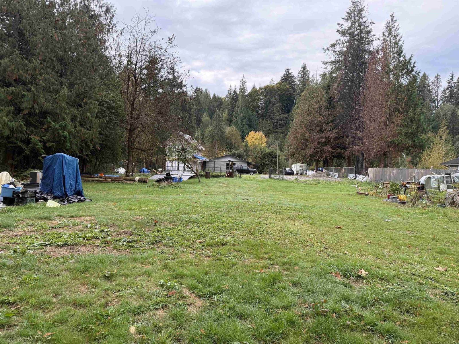 30727 Keystone Avenue, Mission, British Columbia  V4S 1G5 - Photo 9 - R3059556