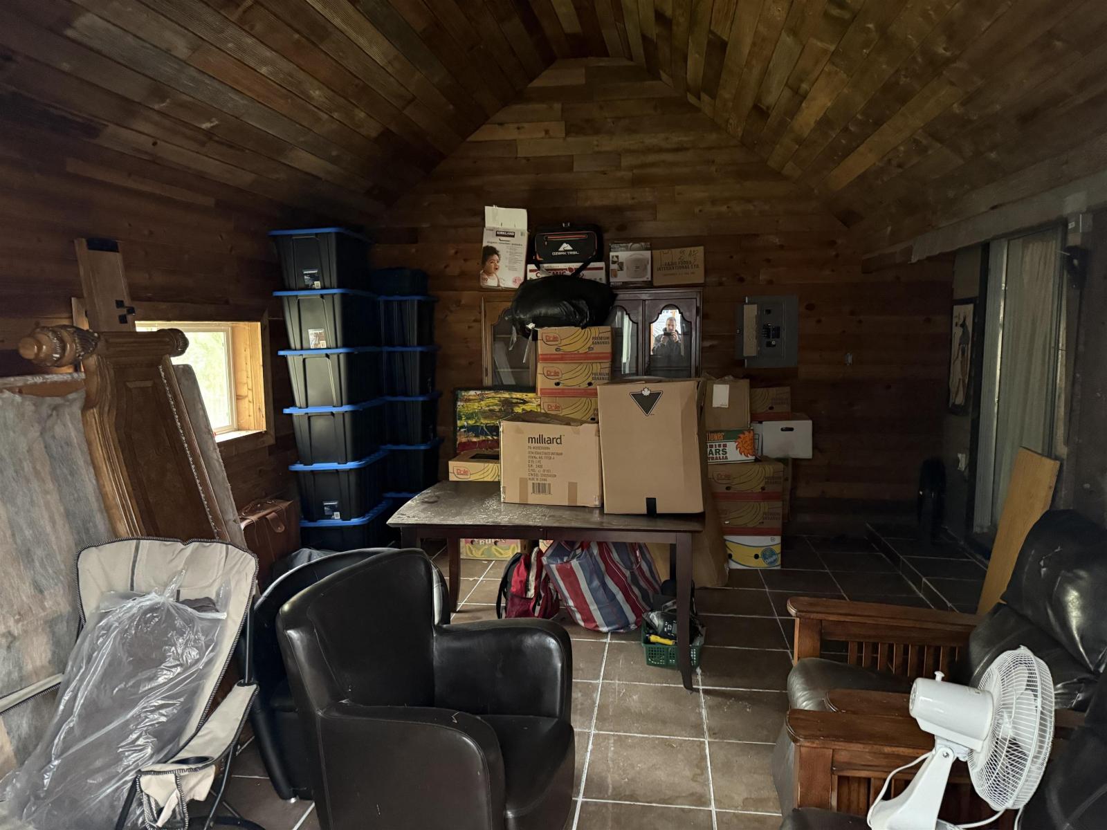 30727 Keystone Avenue, Mission, British Columbia  V4S 1G5 - Photo 14 - R3059556