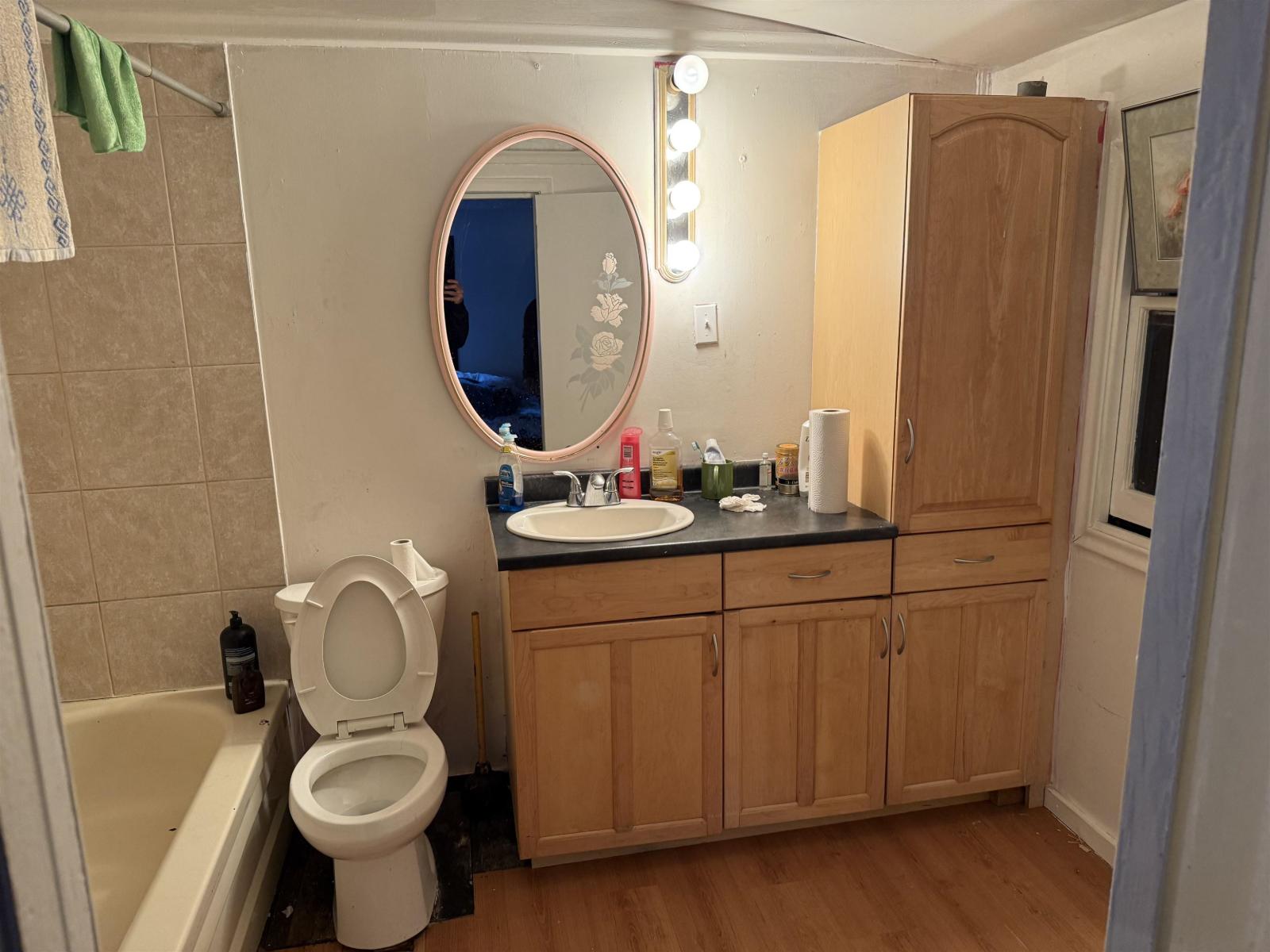 30727 Keystone Avenue, Mission, British Columbia  V4S 1G5 - Photo 23 - R3059556