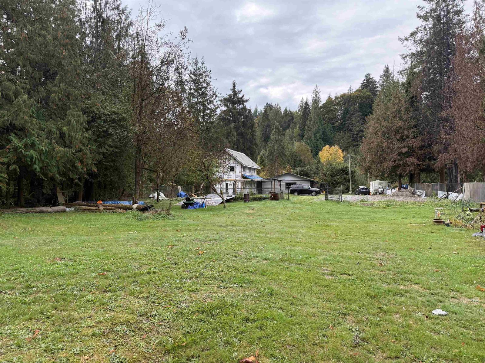 30727 Keystone Avenue, Mission, British Columbia  V4S 1G5 - Photo 11 - R3059556