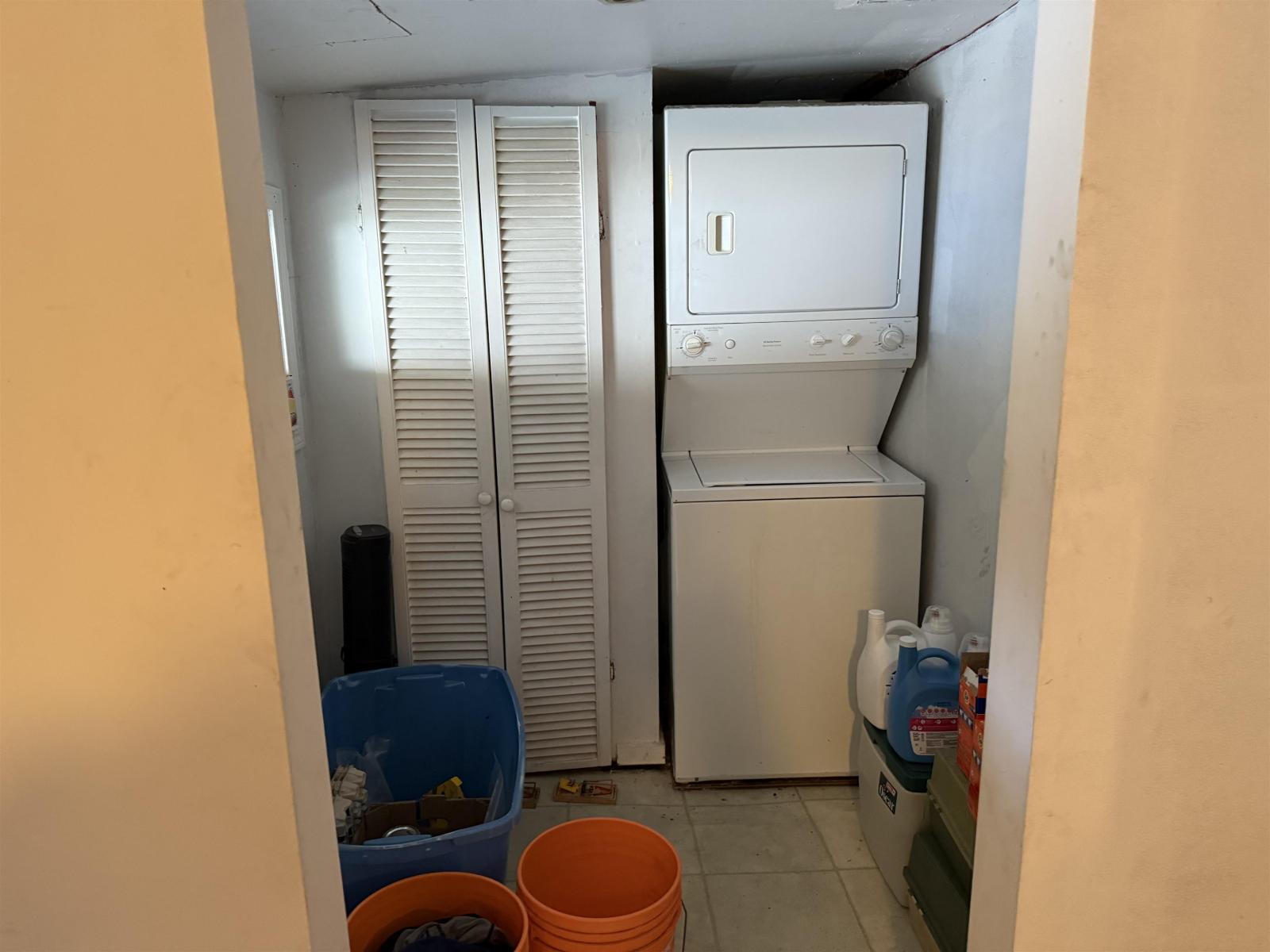 30727 Keystone Avenue, Mission, British Columbia  V4S 1G5 - Photo 19 - R3059556