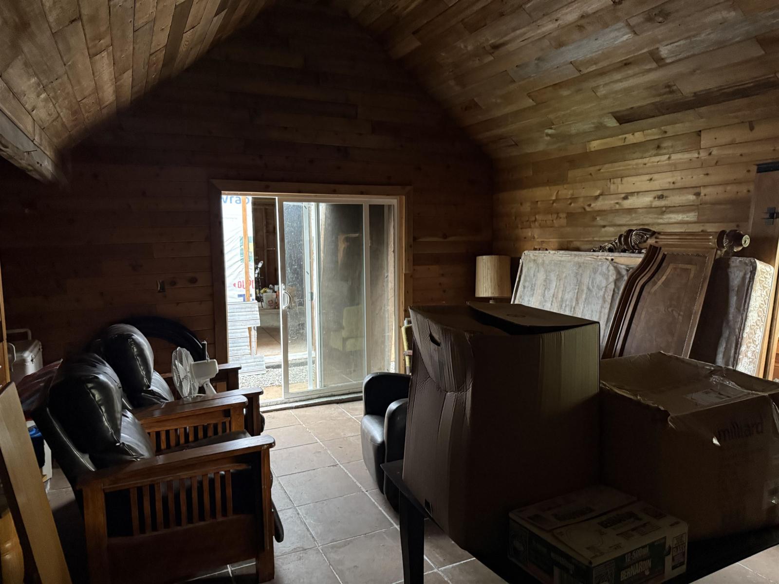 30727 Keystone Avenue, Mission, British Columbia  V4S 1G5 - Photo 17 - R3059556