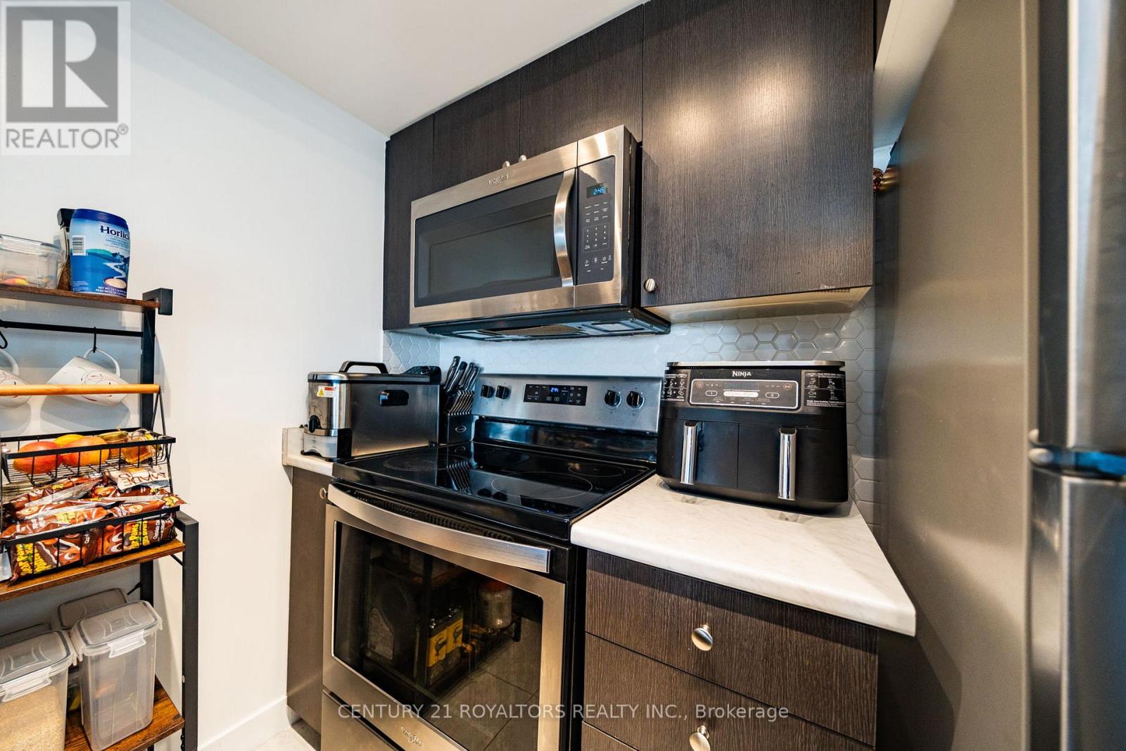 811 - 1346 Danforth Road, Toronto, Ontario  M1J 0A9 - Photo 11 - E12727400
