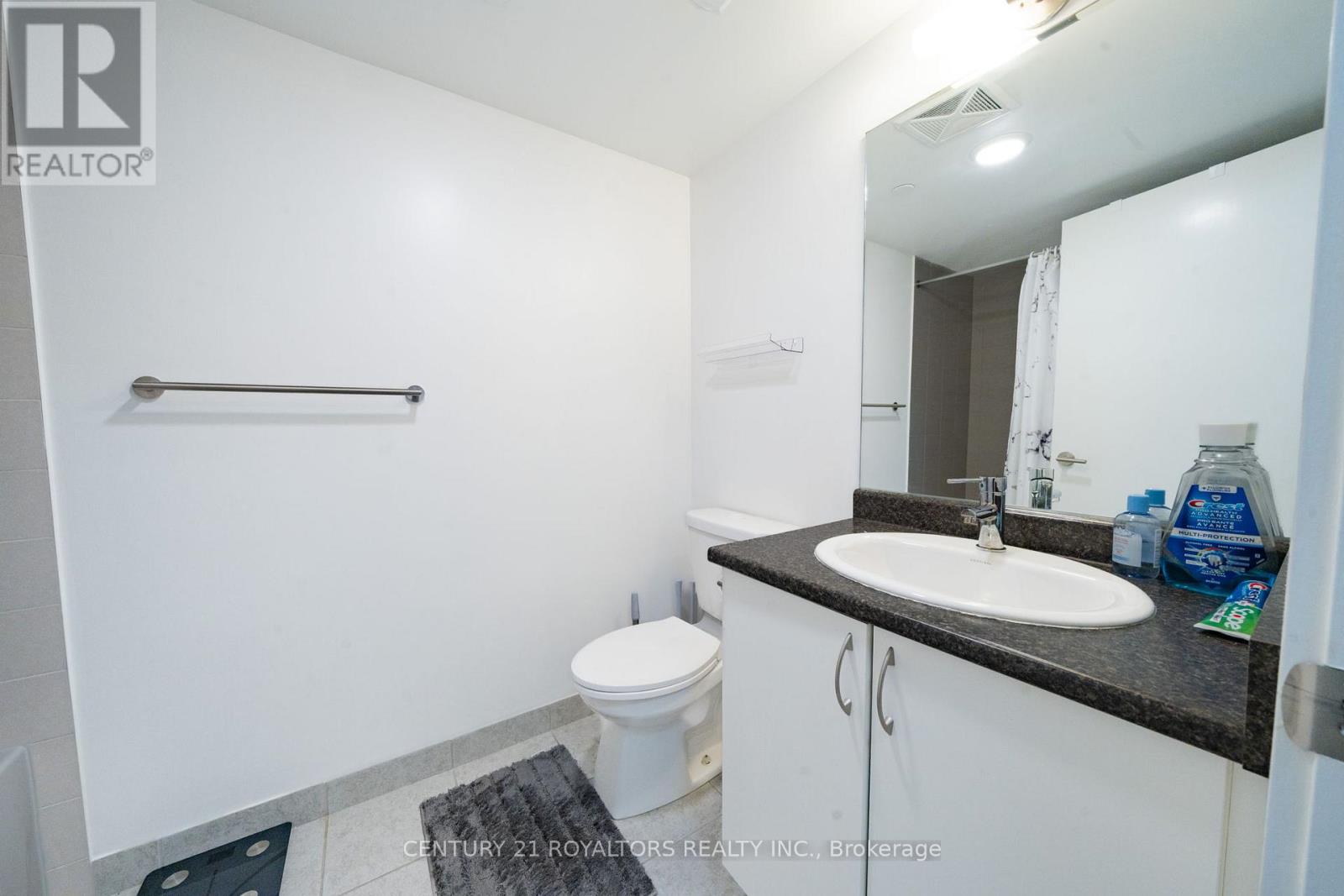 811 - 1346 Danforth Road, Toronto, Ontario  M1J 0A9 - Photo 6 - E12727400