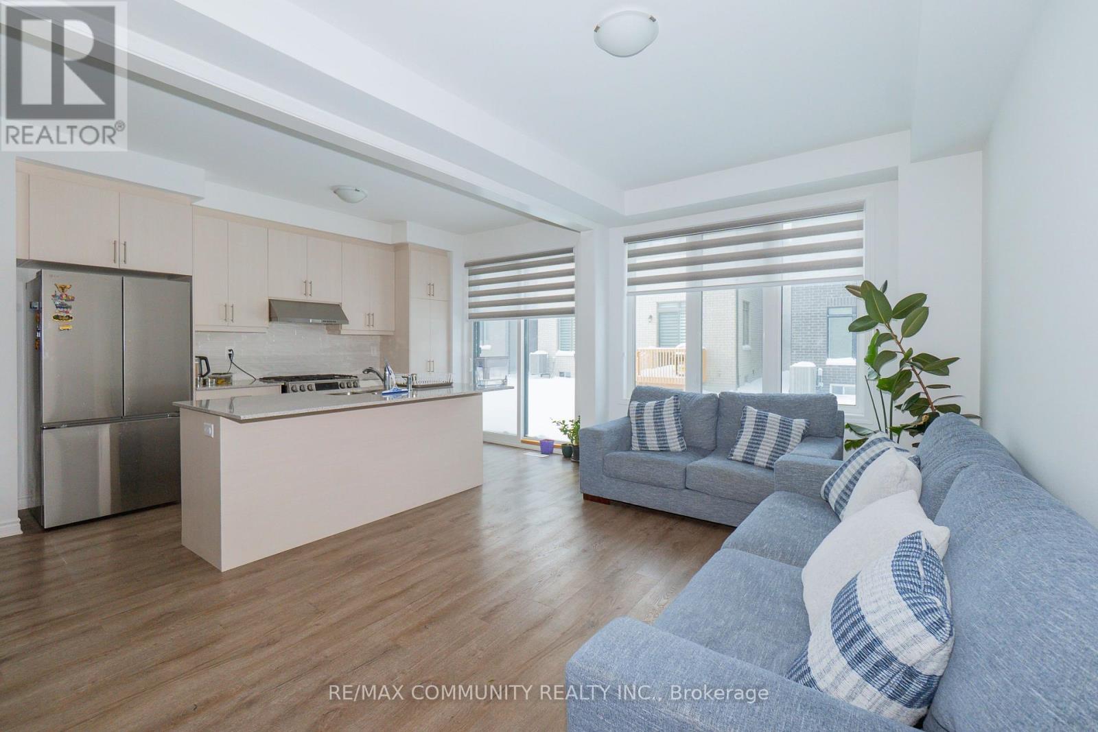 3094 Sideline 16, Pickering, Ontario  L1X 0K6 - Photo 11 - E12727436