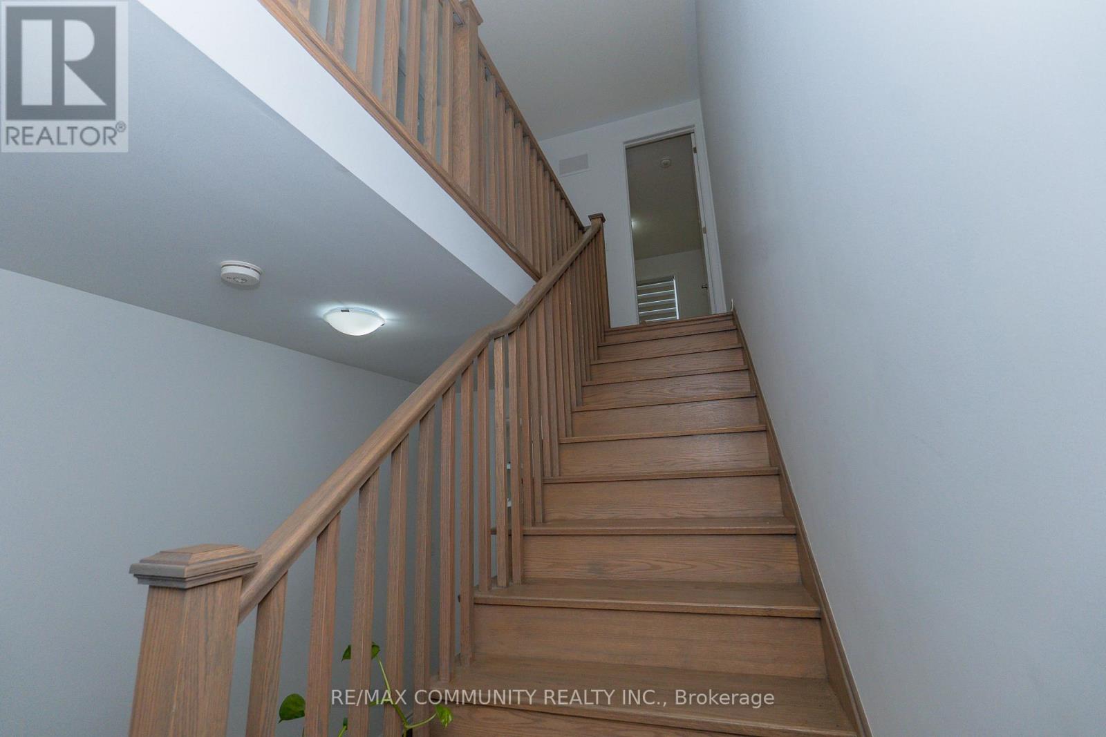 3094 Sideline 16, Pickering, Ontario  L1X 0K6 - Photo 14 - E12727436