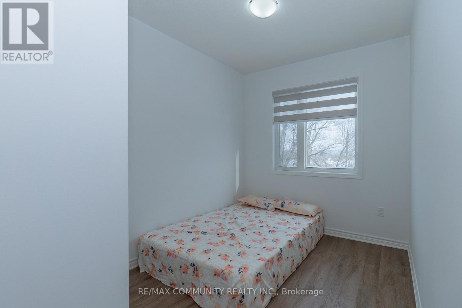 3094 Sideline 16, Pickering, Ontario  L1X 0K6 - Photo 17 - E12727436