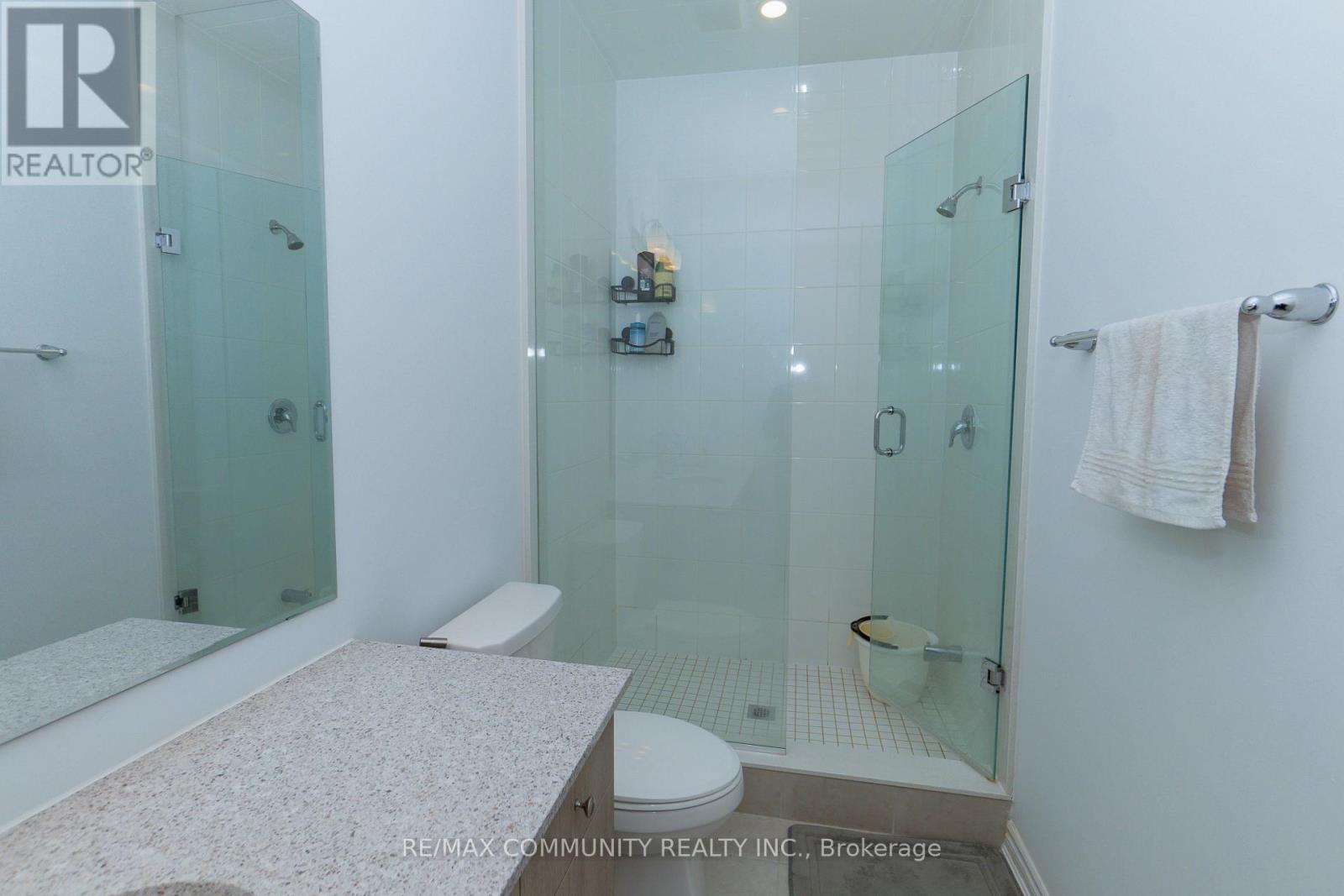 3094 Sideline 16, Pickering, Ontario  L1X 0K6 - Photo 23 - E12727436