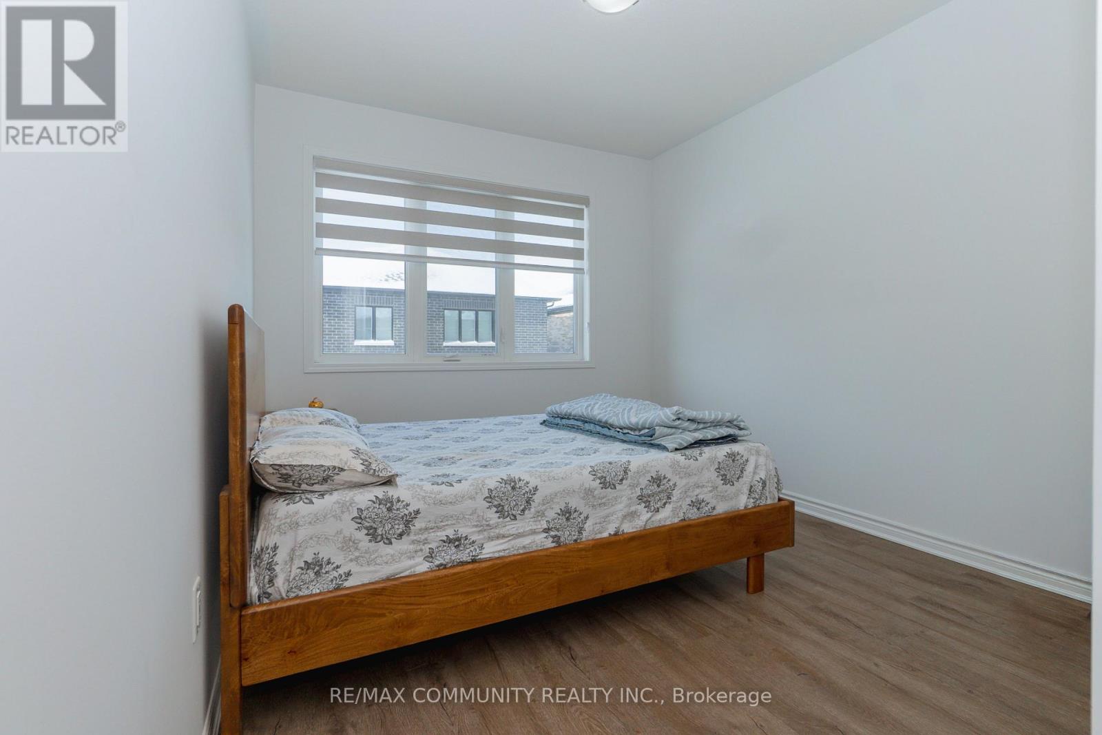 3094 Sideline 16, Pickering, Ontario  L1X 0K6 - Photo 24 - E12727436