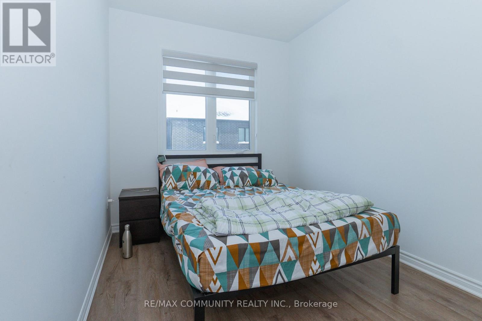 3094 Sideline 16, Pickering, Ontario  L1X 0K6 - Photo 26 - E12727436