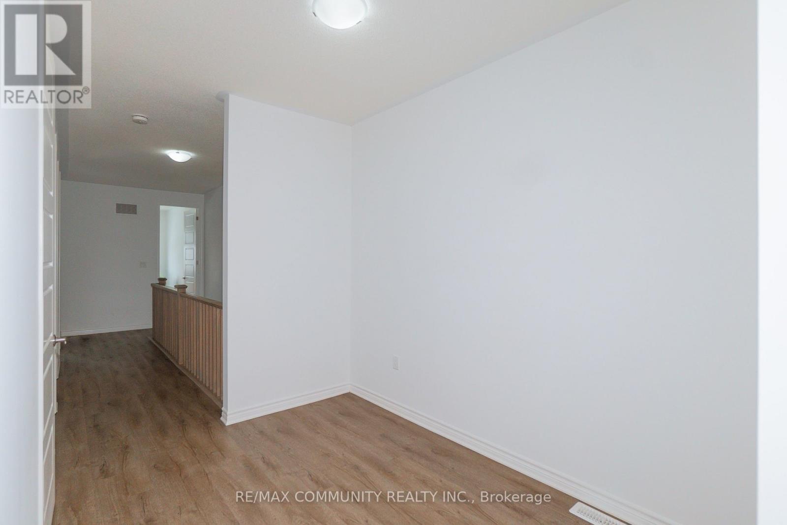 3094 Sideline 16, Pickering, Ontario  L1X 0K6 - Photo 27 - E12727436