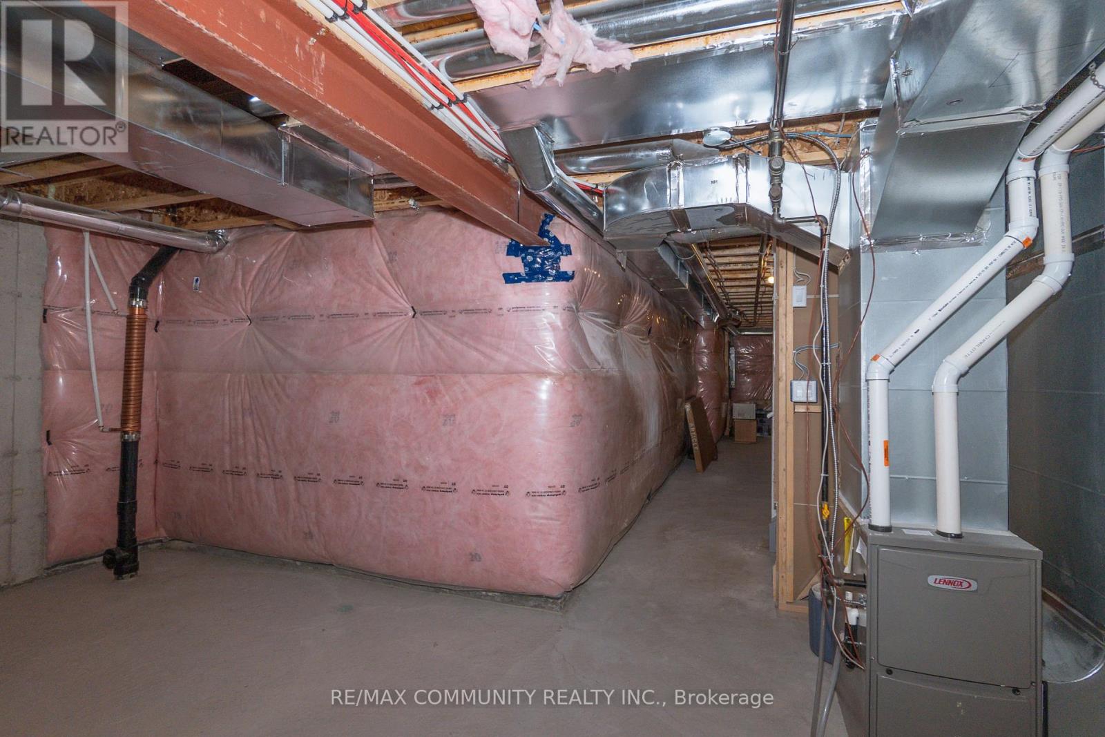 3094 Sideline 16, Pickering, Ontario  L1X 0K6 - Photo 28 - E12727436