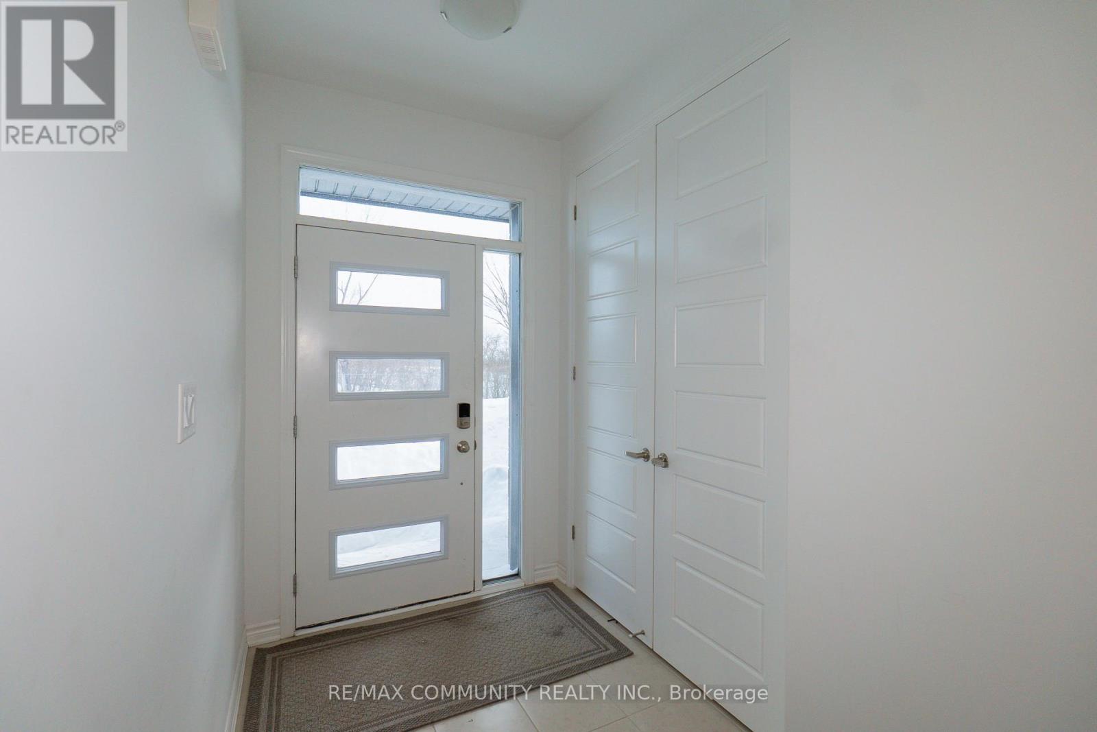 3094 Sideline 16, Pickering, Ontario  L1X 0K6 - Photo 4 - E12727436