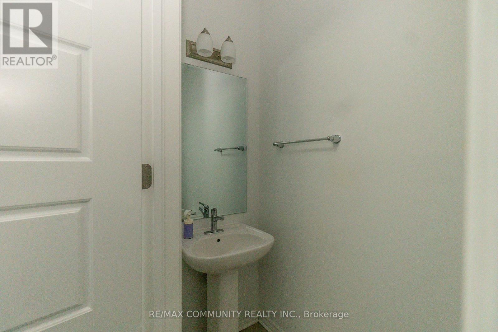 3094 Sideline 16, Pickering, Ontario  L1X 0K6 - Photo 5 - E12727436