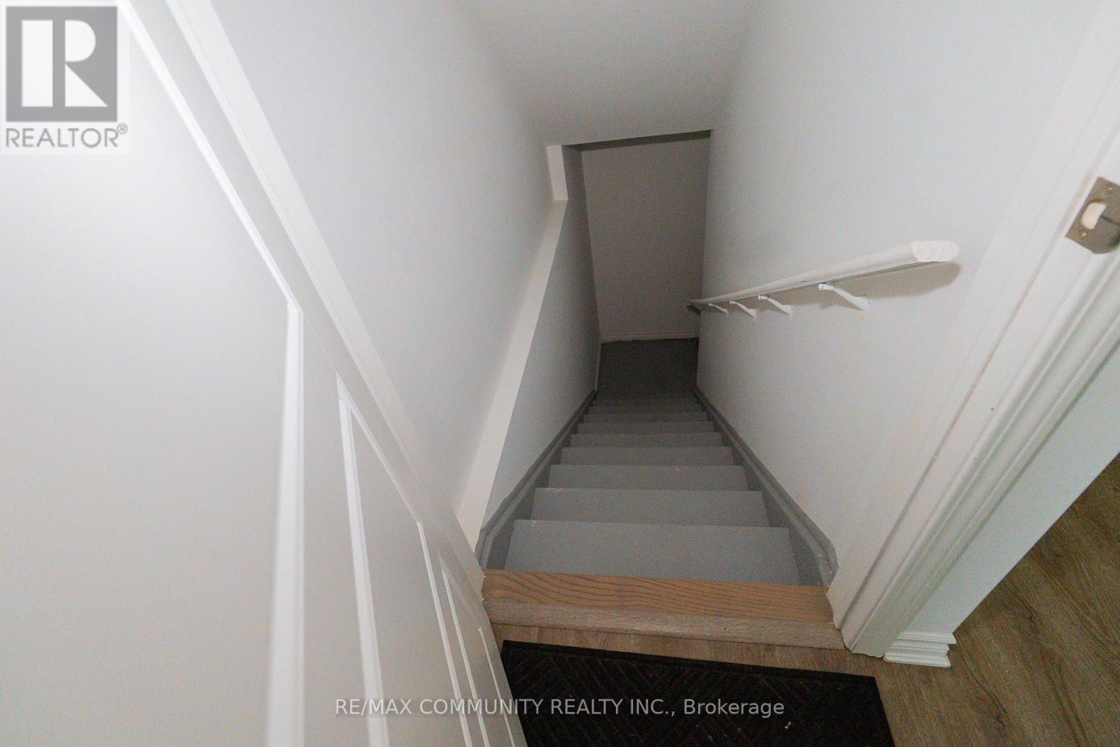 3094 Sideline 16, Pickering, Ontario  L1X 0K6 - Photo 6 - E12727436