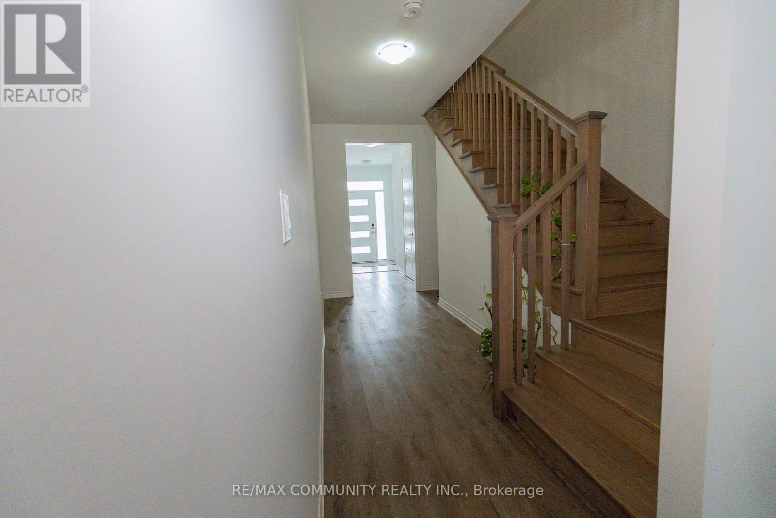 3094 Sideline 16, Pickering, Ontario  L1X 0K6 - Photo 7 - E12727436