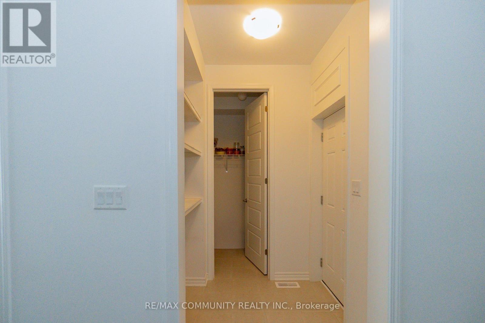 3094 Sideline 16, Pickering, Ontario  L1X 0K6 - Photo 8 - E12727436