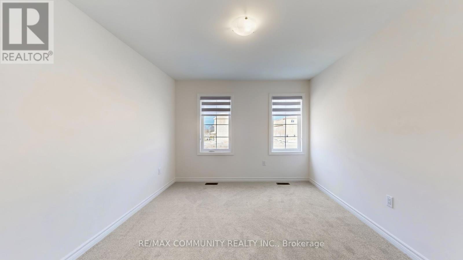 63 English Drive E, New Tecumseth, Ontario  L0G 1A0 - Photo 23 - N12727408