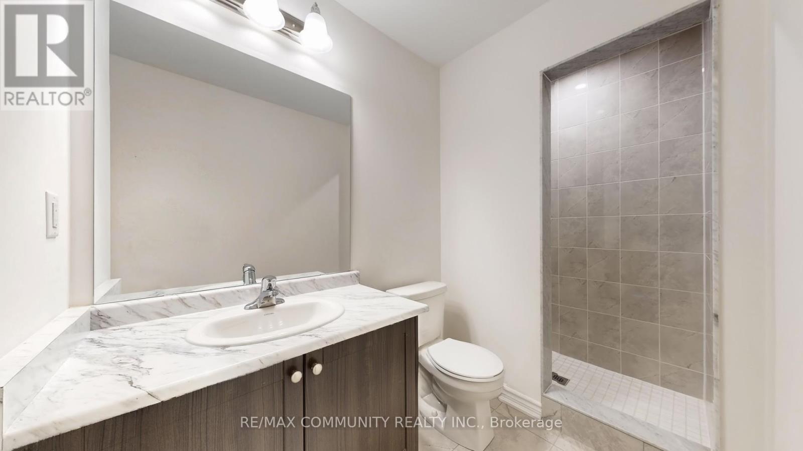 63 English Drive E, New Tecumseth, Ontario  L0G 1A0 - Photo 27 - N12727408