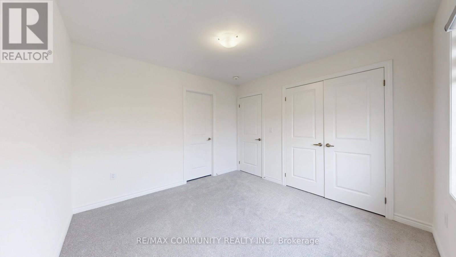 63 English Drive E, New Tecumseth, Ontario  L0G 1A0 - Photo 36 - N12727408