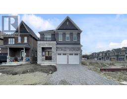 63 ENGLISH DRIVE E, New Tecumseth, Ontario