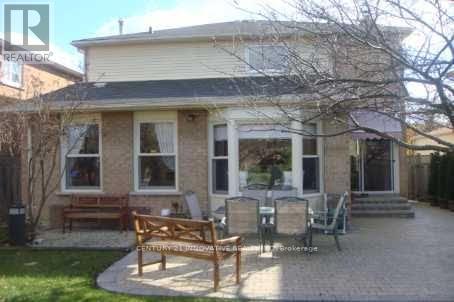 Bsmt - 32 Couperthwaite Crescent, Markham, Ontario  L3R 6N4 - Photo 2 - N12727434