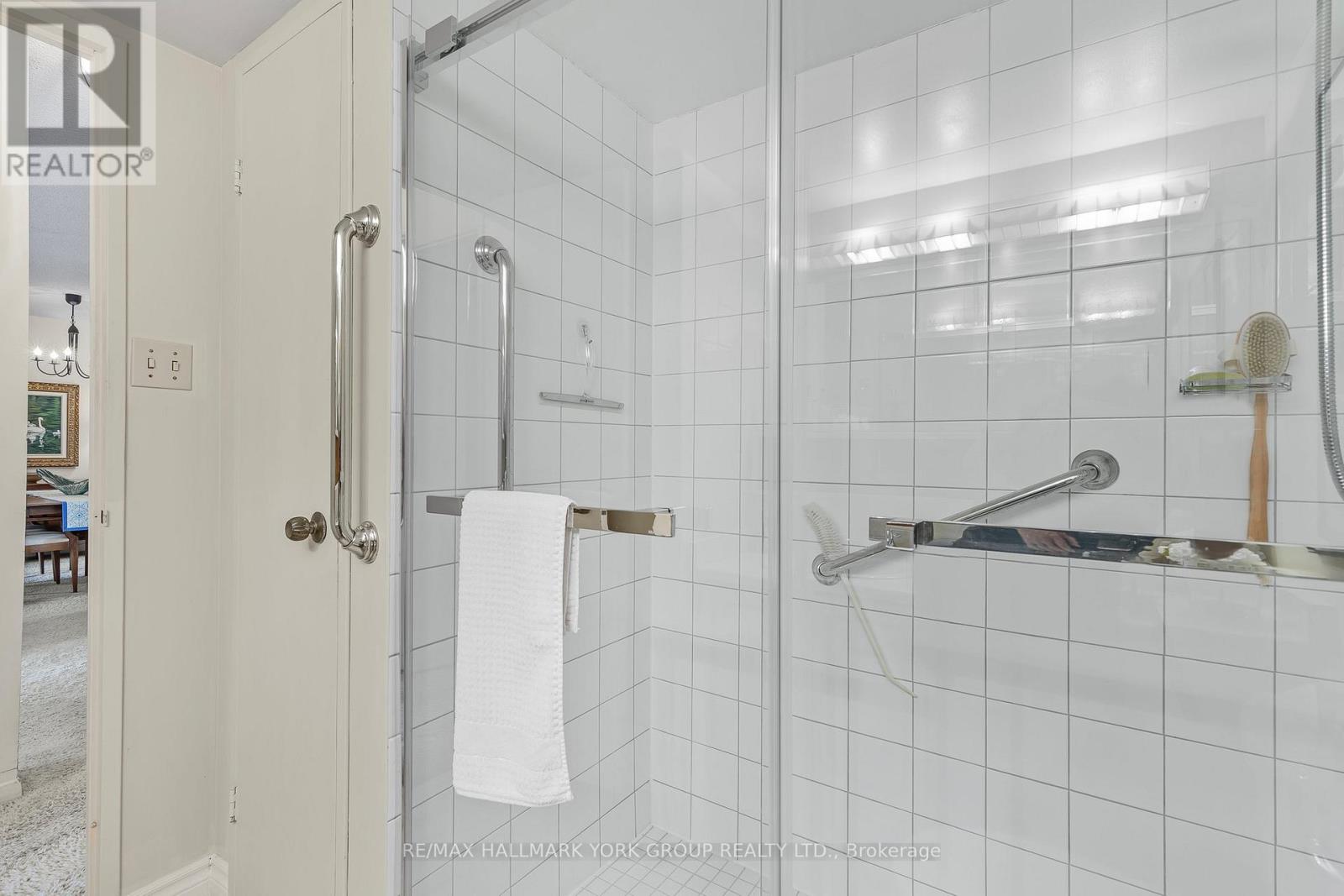 1007 - 7811 Yonge Street, Markham, Ontario L3T 4S3 - Photo 29 - N12727440