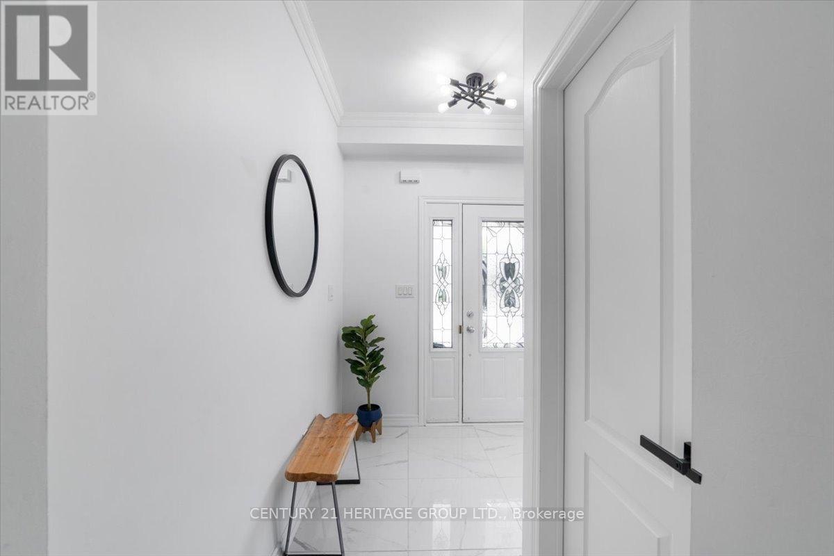 28 West Park Avenue, Bradford West Gwillimbury, Ontario  L3Z 0A8 - Photo 26 - N12727446